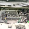 suzuki solio-bandit 2021 CFJ1765091 image 18