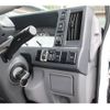mazda titan 2020 GOO_NET_EXCHANGE_0230013A30250714W001 image 56
