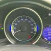 honda fit 2014 quick_quick_DBA-GK3_GK3-3008916 image 10