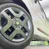 suzuki spacia 2024 quick_quick_MK94S_MK94S-216191 image 13