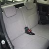 daihatsu tanto 2025 CFJ1690541 image 7