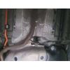 toyota corolla-cross 2022 CFJ1654781 image 13