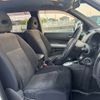 nissan x-trail 2011 -NISSAN--X-Trail LDA-DNT31--DNT31-209652---NISSAN--X-Trail LDA-DNT31--DNT31-209652- image 8