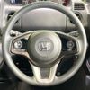 honda n-box 2017 CFJ1587030 image 11