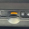 honda n-box 2016 CFJ1782209 image 7