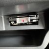 mazda flair 2014 quick_quick_MJ34S_MJ34S-748127 image 11