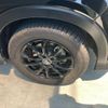 honda vezel 2014 -HONDA--VEZEL DBA-RU2--RU2-1000167---HONDA--VEZEL DBA-RU2--RU2-1000167- image 3