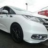 honda odyssey 2016 quick_quick_DBA-RC1_RC1-1112988 image 13