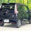 nissan dayz 2017 CFJ1825774 image 17