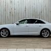 audi a4 2017 -AUDI--Audi A4 DBA-8WCVK--WAUZZZF49HA121771---AUDI--Audi A4 DBA-8WCVK--WAUZZZF49HA121771- image 15