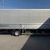 hino ranger 2006 CFJ1616649 image 5