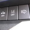suzuki jimny-sierra 2018 CFJ1844322 image 22