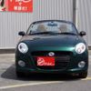 daihatsu copen 2016 -DAIHATSU--Copen DBA-LA400K--0018123---DAIHATSU--Copen DBA-LA400K--0018123- image 2