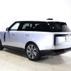 land-rover range-rover 2023 -ROVER--Range Rover 7BA-LK9447B--SALKA9A70PA058127---ROVER--Range Rover 7BA-LK9447B--SALKA9A70PA058127- image 3