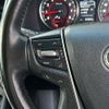 toyota alphard 2020 CFJ1859694 image 9