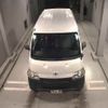 toyota townace-van 2013 -TOYOTA--Townace Van S402M-0039881---TOYOTA--Townace Van S402M-0039881- image 7