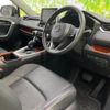toyota rav4 2022 quick_quick_6AA-AXAH54_AXAH54-2011632 image 5