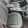 audi a3 2015 CFJ1553497 image 14