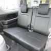 suzuki jimny 2017 CFJ1724644 image 21