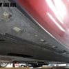 mazda atenza 2019 CFJ1790835 image 16