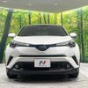 toyota c-hr 2017 CFJ1572447 image 14