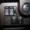 subaru justy 2017 CFJ1553286 image 4