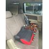 honda stepwagon 2008 -HONDA--Stepwgn DBA-RG1--RG1-1306576---HONDA--Stepwgn DBA-RG1--RG1-1306576- image 6