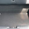 honda cr-z 2011 -HONDA--CR-Z DAA-ZF1--ZF1-1026385---HONDA--CR-Z DAA-ZF1--ZF1-1026385- image 17