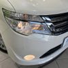 nissan serena 2016 -NISSAN--Serena DAA-HC26--HC26-131014---NISSAN--Serena DAA-HC26--HC26-131014- image 14