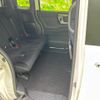 honda n-box 2022 CFJ1774146 image 5