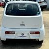 suzuki alto 2019 quick_quick_DBA-HA36S_HA36S-520541 image 11