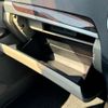 mitsubishi pajero 2014 CFJ1591448 image 32