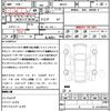 suzuki hustler 2017 quick_quick_MR41S_MR41S-277875 image 21