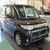 daihatsu tanto 2012 CFJ1530442 image 1