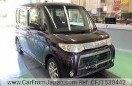 daihatsu tanto 2012 CFJ1530442