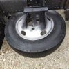 mazda titan 2005 -MAZDA--Titan PB-LKR81AD--LKR81-7002641---MAZDA--Titan PB-LKR81AD--LKR81-7002641- image 28