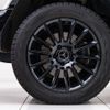mercedes-benz g-class 2020 CFJ1644046 image 9