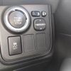 toyota wish 2012 -TOYOTA--Wish DBA-ZGE25W--ZGE25-0019000---TOYOTA--Wish DBA-ZGE25W--ZGE25-0019000- image 11