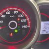 honda n-box 2014 CFJ1391422 image 5