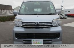 daihatsu atrai-wagon 2015 -DAIHATSU--Atrai Wagon S331Gｶｲ--0028466---DAIHATSU--Atrai Wagon S331Gｶｲ--0028466-