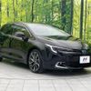 toyota corolla-sport 2023 quick_quick_ZWE219H_ZWE219-4005409 image 16