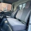 isuzu elf-truck 2015 -ISUZU--Elf TPG-NPR85YN--NPR85Y-7010217---ISUZU--Elf TPG-NPR85YN--NPR85Y-7010217- image 8