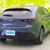 mazda mazda3-fastback 2020 quick_quick_6BA-BP5P_BP5P-112048 image 3