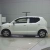 suzuki alto 2019 -SUZUKI--Alto DBA-HA36S--HA36S-520154---SUZUKI--Alto DBA-HA36S--HA36S-520154- image 5