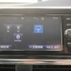 toyota sienta 2016 -TOYOTA--Sienta DAA-NHP170G--NHP170-7069258---TOYOTA--Sienta DAA-NHP170G--NHP170-7069258- image 5