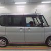 daihatsu tanto 2017 CFJ1813862 image 8