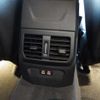 bmw 2-series 2023 CFJ1799574 image 15