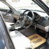 nissan skyline 2001 quick_quick_ER34_ER34-202722 image 10