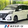 nissan serena 2021 quick_quick_GFC27_GFC27-235598 image 1