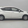 nissan note 2018 -NISSAN--Note DAA-HE12--HE12-155023---NISSAN--Note DAA-HE12--HE12-155023- image 7